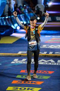 BIB: 5901
                            <button type="button" onclick="openModal(22752183)" class="btn btn-primary btn-sm float-right btn-popup" data-toggle="modal" data-target=".modal-high-quality">
                        <i class="fas fa-shopping-cart"></i> Add to Cart
                    </button>
                                            <button type="button" onclick="isThisMe(22752183, true)" class="btn btn-success btn-sm float-right btn-popup btn-isme hidden" data-toggle="tooltip" data-placement="bottom" title="นี่คือรูปของคุณใช่ไหม คลิกที่นี่เพื่อเอาเข้าอัลบั้ม">
                        <i class="fas fa-plus"></i> Add to album
                    </button>
                    <button type="button" onclick="isThisMe(22752183, false)" class="btn btn-warning btn-sm float-right btn-popup btn-isnotme hidden">
                        <i class="fas fa-ban"></i> Remove from album
                    </button>